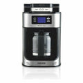 Filterkaffeemaschine Haeger CM-10B.010A 1,2 L 1050W 1050 W 1,25 L