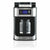 Filterkaffeemaschine Haeger CM-10B.010A 1,2 L 1050W 1050 W 1,25 L