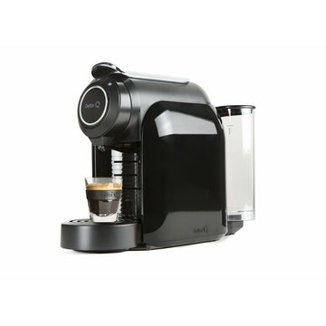 Capsule Coffee Machine Delta Q Evolution 1 L