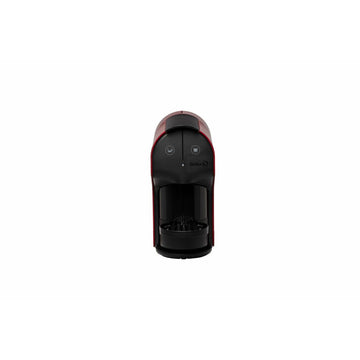 Capsule Coffee Machine Delta Q QUICK RED 1200 W 19 bar 800 ml