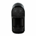 Capsule Coffee Machine Delta Q QUICK BLK Black 1200 W