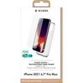 Ovitek za Mobilnik BigBen Connected PACKSILIVTIP1367 Prozorno Apple iPhone 13 Pro Max