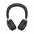 Casques Bluetooth avec Microphone Jabra 27599-989-899 Noir