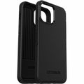 Mobile cover Otterbox 77-84261 Iphone 13/12 Pro Max Black