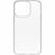 Protection pour téléphone portable Otterbox 77-85588 iPhone 13 Pro Transparent