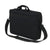 Laptop Case Dicota D31431-RPET Black 15,6''