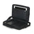 Laptop Case Dicota D31431-RPET Black 15,6''