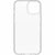 Protection pour téléphone portable Otterbox 77-85604 iPhone 13 Transparent