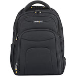 Sacoche pour Portable Startech NTBKBAG173