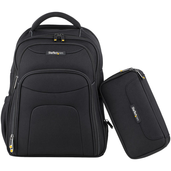 Sacoche pour Portable Startech NTBKBAG173