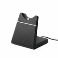 Base de charge Jabra 14207-40