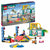 Playset Lego 431 Pieces