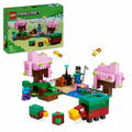 Set de construction Lego 21260