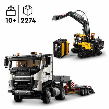 Puppenhaus Lego 42175