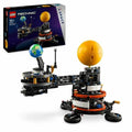 Konstruktionsspiel Lego 42179