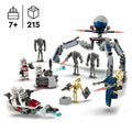 Playset Lego 75372