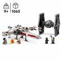 Puppenhaus Lego 75393