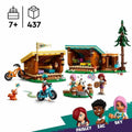 Set de construction Lego 42624