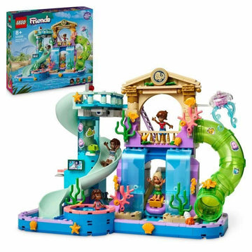 Konstruktionsspiel Lego 42630