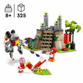 Puppenhaus Lego 76998