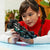 V2HBA889BCC2FF6CE866F43DD3B9223C2BCR5673544P6