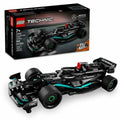 Playset Lego