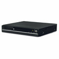 DVD-Player Denver Electronics HDMI (1280 x 720 px)