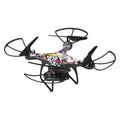 Drone Denver Electronics DCH-350