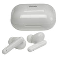 Slušalke Bluetooth Denver Electronics 111191120210 Bela
