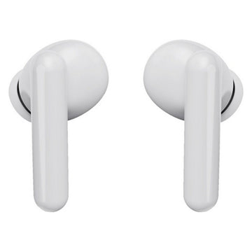 Bluetooth Headphones Denver Electronics 111191120210 White