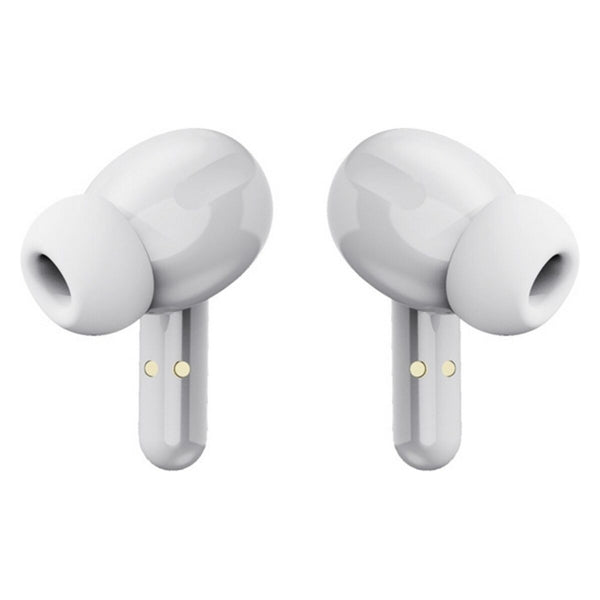Bluetooth-Kopfhörer Denver Electronics 111191120210 Weiß