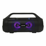 Portable Bluetooth Speakers Denver Electronics BTG-615 19W