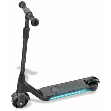 Electric Scooter Denver Electronics SCK-5400BLACK Black (Refurbished A)