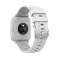 Smartwatch Denver Electronics SW-164 180 mAh 1,4"