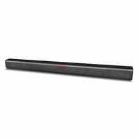 Soundbar Denver Electronics DSB-4020 Black 40 W