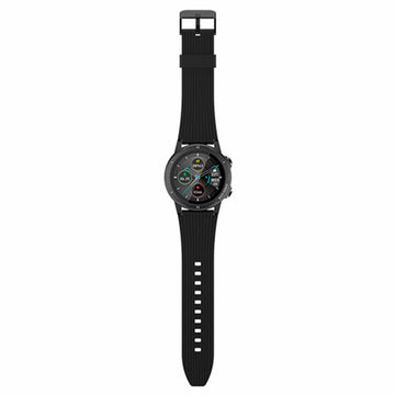 Smartwatch Denver Electronics SW-351 Black 1,3"