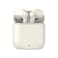 Bluetooth headset Denver Electronics TWE-39W