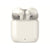 Bluetooth slušalka Denver Electronics TWE-39W