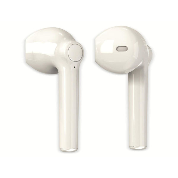 Bluetooth slušalka Denver Electronics TWE-39W