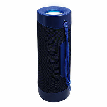 Zvočnik BLuetooth Prenosni Denver Electronics BTV208 10W