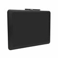 Tablette Denver Electronics LWT-14510 Noir 14"