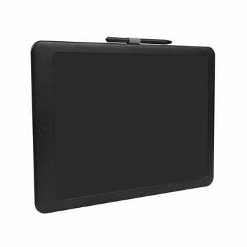 Tablica Denver Electronics LWT-14510 Črna 14"