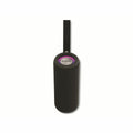 Portable Bluetooth Speakers Denver Electronics 111151020590 Black