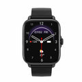 Montre intelligente Denver Electronics SWC-363 1.7“ Noir