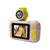Digitalkamera für Kinder Denver Electronics KCA-1350