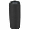 Portable Bluetooth Speakers Denver Electronics