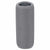 Portable Bluetooth Speakers Denver Electronics