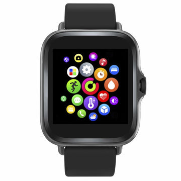 Smartwatch Denver Electronics SWC156