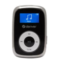 Lecteur MP3 Denver Electronics MP-316B