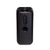 Haut-parleurs bluetooth portables Denver Electronics BPS-354 200 W